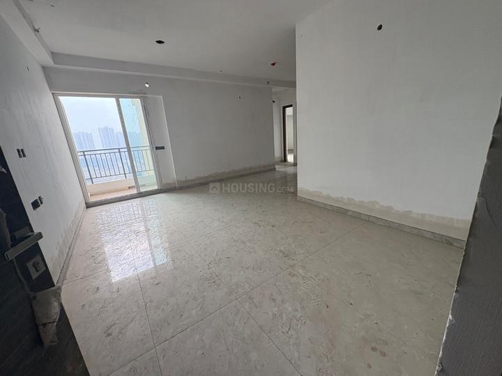 Amrapali Verona Heights Main Image 1