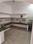 Janki Vihar Colony, Jankipuram Kitchen 1