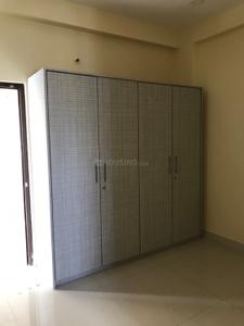Snehapuri Colony Bedroom 2