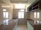 Tagore Nagar, Vikhroli East Kitchen 1