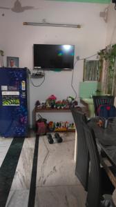 Hall Image of 2500 Sq.ft 5 BHK Independent House for sale in Ashiyana Lucknow for Rs. 20000000