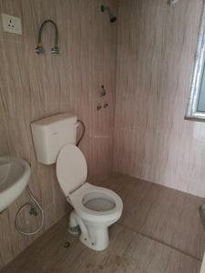 Bedroom Two Image of 2900 Sq.ft 3 BHK Apartment / Flat for sale in Tashee Capital Gateway, Sector 111 Gurgaon for Rs. 30000000