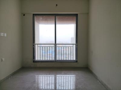 Living Room Image of 1145 Sq.ft 2 BHK Apartment / Flat for rent in Dynamix Divum, Malad East Mumbai for Rs. 69800