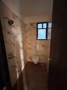 Bathroom Image of 966 Sq.ft 2 BHK Apartment / Flat for sale in Arko Star Vista, Ravet Pune for Rs. 7200000