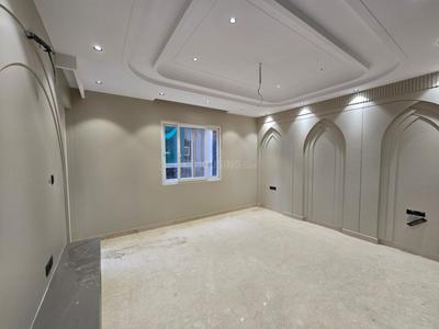 Bedroom Image of 1620 Sq.ft 3 BHK Builder Floor for sale in Hari Nagar New Delhi for Rs. 30000000