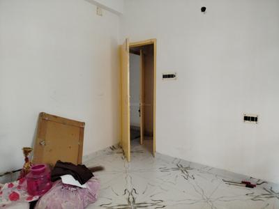 Bedroom Image of 750 Sq.ft 2 BHK Apartment / Flat for sale in Purba Barisha Kolkata for Rs. 3200000