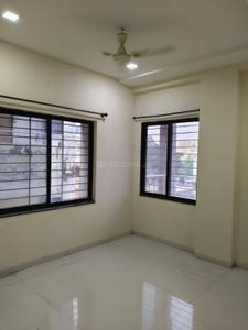 Hall Image of 1550 Sq.ft 3 BHK Apartment / Flat for rent in Manish Nagar Nagpur for Rs. 35000