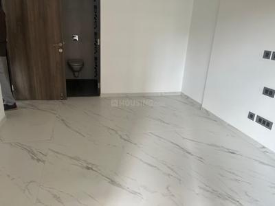 Bedroom Image of 1050 Sq.ft 2 BHK Apartment / Flat for sale in Bramha The Collection, Wadgaon Sheri Pune for Rs. 11000000