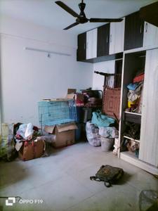 Hall Image of 1995 Sq.ft 4 BHK Apartment / Flat for sale in MR Officer City 1, Raj Nagar Extension Ghaziabad for Rs. 12575000