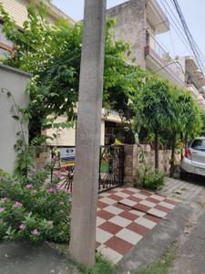 Image of 2358 Sq.ft 3 BHK Independent House for sale in Sector 63, Mohali for Rs. 44000000