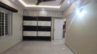 Bedroom Image of 1800 Sq.ft 3 BHK Apartment / Flat for sale in President Leon, Anantapura Bengaluru for Rs. 14200000