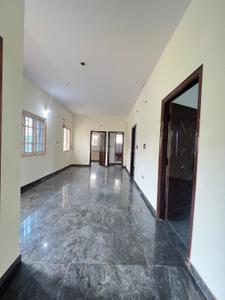 Hall Image of 3600 Sq.ft 7 BHK Independent House for sale in Thotada Guddadhalli Village Bengaluru for Rs. 17000000
