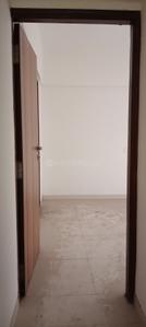 Hall Image of 640 Sq.ft 1 BHK Apartment / Flat for sale in Ashoka Swaroop Residency, Ghatkopar East Mumbai for Rs. 9900000