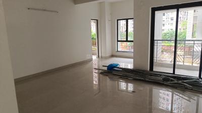 Living Room Image of 2600 Sq.ft 4 BHK Apartment / Flat for sale in Tangra Kolkata for Rs. 25000000