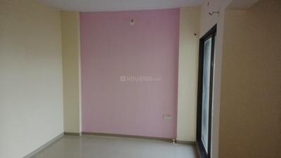 Bedroom Image of 900 Sq.ft 2 BHK Apartment / Flat for sale in Vinay Unique Imperia, Virar West Virar for Rs. 4300000