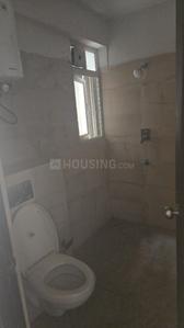 Image of 3200 Sq.ft 4 BHK Apartment / Flat for rent in ATS Casa Espana, Bar Majra, Mohali for Rs. 70000