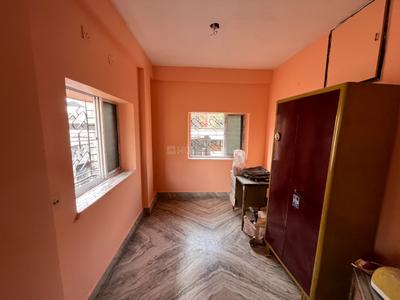 Hall Image of 900 Sq.ft 3 BHK Apartment / Flat for sale in Tollygunge Kolkata for Rs. 4500000