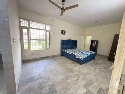 Hall Image of 1500 Sq.ft 2 BHK Builder Floor for rent in Sector 48 Chandigarh for Rs. 21000