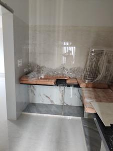 Kitchen Image of 1472 Sq.ft 3 BHK Apartment / Flat for sale in Chembur Mumbai for Rs. 55000000