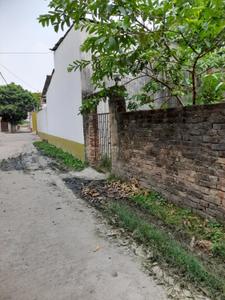 Image of 2200 Sq.ft Residential Plot / Land for sale in Rambagh, Purnea for Rs. 11200000