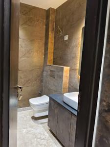 Image of 800 Sq.ft 3 BHK Builder Floor for sale in Sector 11 Rohini, New Delhi for Rs. 10000000