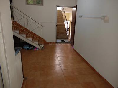 Image of 700 Sq.ft 2 BHK Apartment / Flat for sale in Garfa, Kolkata for Rs. 3200000