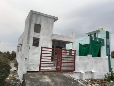 Image of 850 Sq.ft 2 BHK Independent House for sale in Wani, Yavatmal for Rs. 2800000
