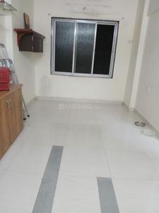 Hall Image of Happy Soul&#x27;s  in Goregaon East, Mumbai