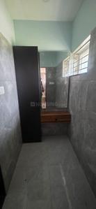 Balcony Image of 4050 Sq.ft 6 BHK Duplex for sale in Sundarpada Bhubaneswar for Rs. 26000000