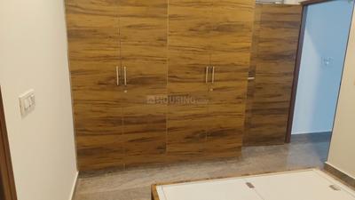 Bedroom Image of 2000 Sq.ft 2 BHK Apartment / Flat for rent in RR Nagar Bengaluru for Rs. 35000