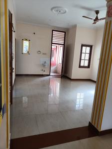 Hall Image of 1450 Sq.ft 2 BHK Independent House for rent in Narasothipatti Salem for Rs. 16000