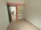 Perumbakkam Village Bedroom 1