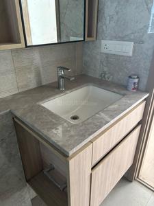 Image of 1288 Sq.ft 3 BHK Builder Floor for sale in DLF Gardencity Enclave, Sector 93, Gurgaon for Rs. 19500000