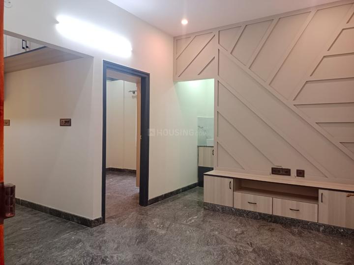 Bipin building Bedroom 1