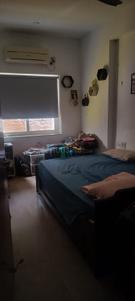 Bedroom Image of 3300 Sq.ft 5 BHK Independent House for sale in Thiruvanmiyur Chennai for Rs. 34000000