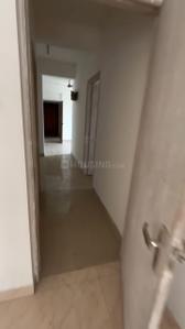 Image of 1011 Sq.ft 2 BHK Apartment / Flat for sale in Clubtown Courtyard, Rajarhat, Kolkata for Rs. 5500000