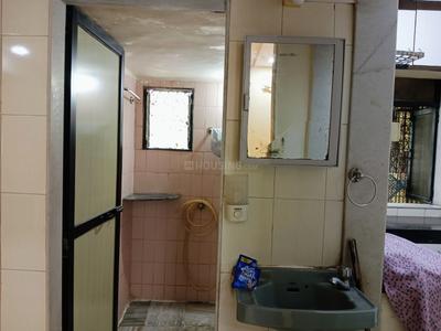 Image of 620 Sq.ft 2 BHK Apartment / Flat for sale in Matunga West, Mumbai for Rs. 22000000
