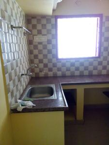 Kitchen Image of 900 Sq.ft 2 BHK Apartment / Flat for sale in Thirumullaivoyal Chennai for Rs. 4400000