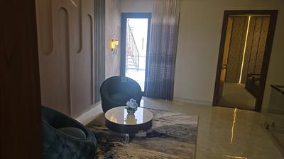 Living Room Image of 5000 Sq.ft 5 BHK Villa for sale in Lalarpura Jaipur for Rs. 41000000