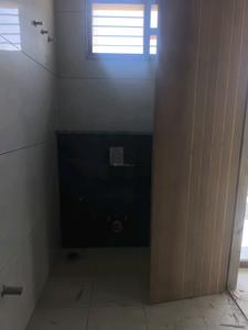 Bedroom Three Image of 2150 Sq.ft 3 BHK Apartment / Flat for sale in Dhriti Elite, Talaghattapura Bengaluru for Rs. 21075270