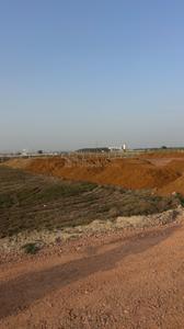 Image of 1368 Sq.ft Residential Plot / Land for sale in Reliance Met City, Yakubpur, Jhajjar for Rs. 18200000