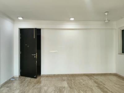 Living Room Image of 1260 Sq.ft 3 BHK Apartment / Flat for sale in Neelam Senroofs Phase III, Mulund East Mumbai for Rs. 35000000