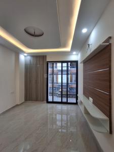 Hall Image of 1250 Sq.ft 2 BHK Builder Floor for sale in Sahastradhara Road Dehradun for Rs. 6700000