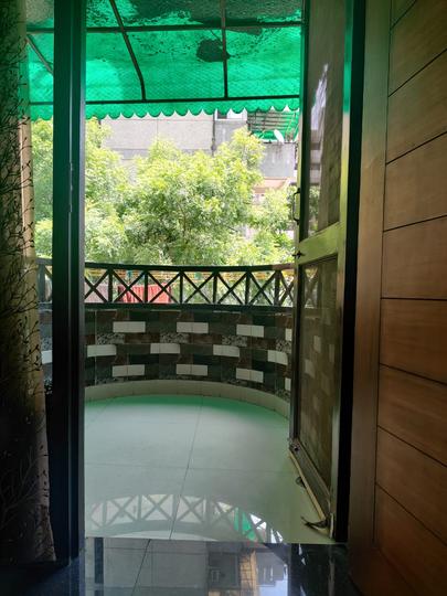 Sector 5 Dwarka Main Image 1