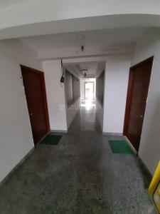 Image of 1475 Sq.ft 3 BHK Apartment / Flat for sale in The Antriksh Golf City, Sector 150, Noida for Rs. 16000000