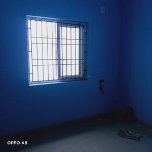 Bedroom Image of 650 Sq.ft 2 BHK Independent House for sale in Sevvapet Chennai for Rs. 3100000