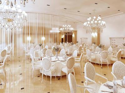 Image of 729 Sq.ft 2 BHK Apartment / Flat for sale in Girgaon, Mumbai for Rs. 29100000