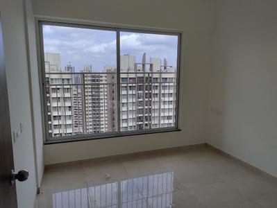 Bedroom Image of 800 Sq.ft 2 BHK Apartment / Flat for sale in Kolte Patil Life Republic Sector R16 16th Avenue Arezo, Hinjawadi Pune for Rs. 8000000