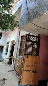 Image of 450 Sq.ft 2 BHK Independent House for sale in Vatsalya Gram, Vrindavan for Rs. 8500000
