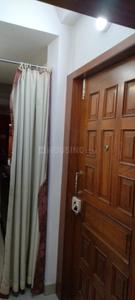 Bedroom Image of 1700 Sq.ft 3 BHK Apartment / Flat for sale in Lake Gardens Kolkata for Rs. 15000000